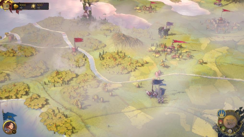 《寂静之歌 豪华支持者版》中文+Build.17075201-剑锋划破-苍穹震荡+全DLC_0