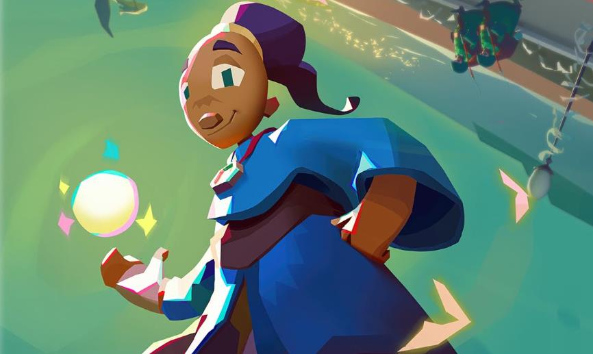 《双子星奇遇记 Little Big Adventure》中文+1.1.2补丁_0