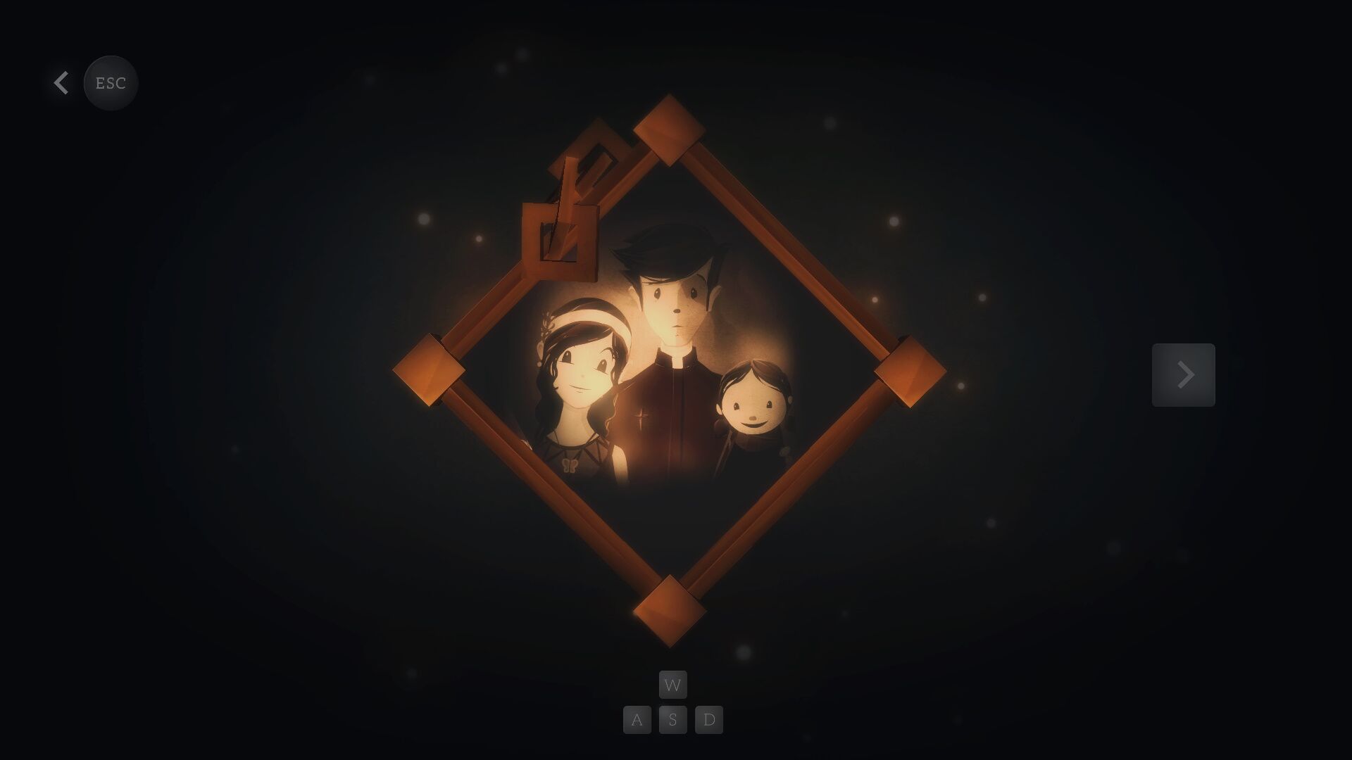 《地狱救援 Pinstripe》中文_0