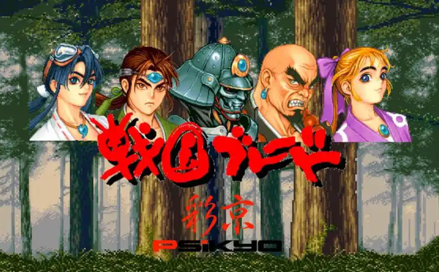 PC合集,PC游戏,_0