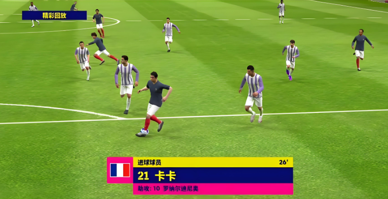PC合集,PC游戏,_0