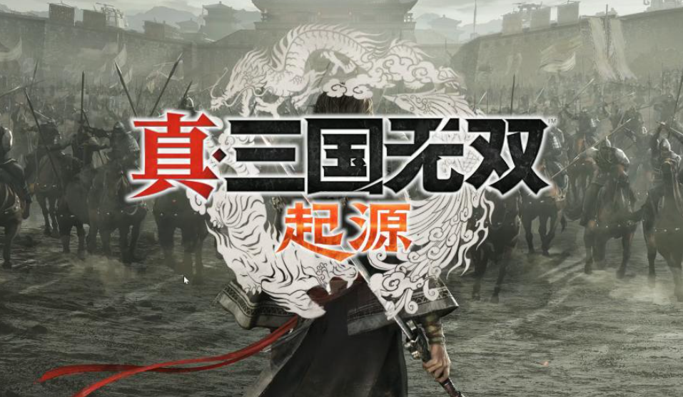 PC合集,PC游戏,_0