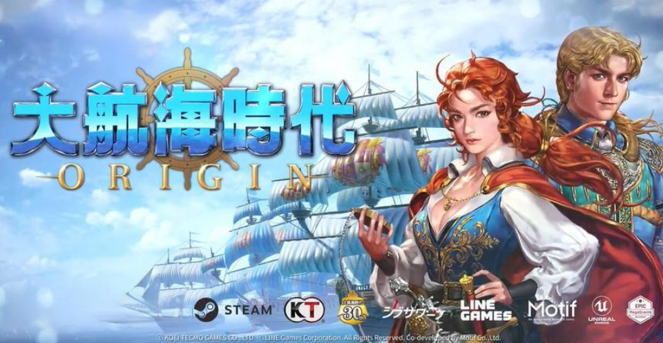 PC合集,PC游戏,_0