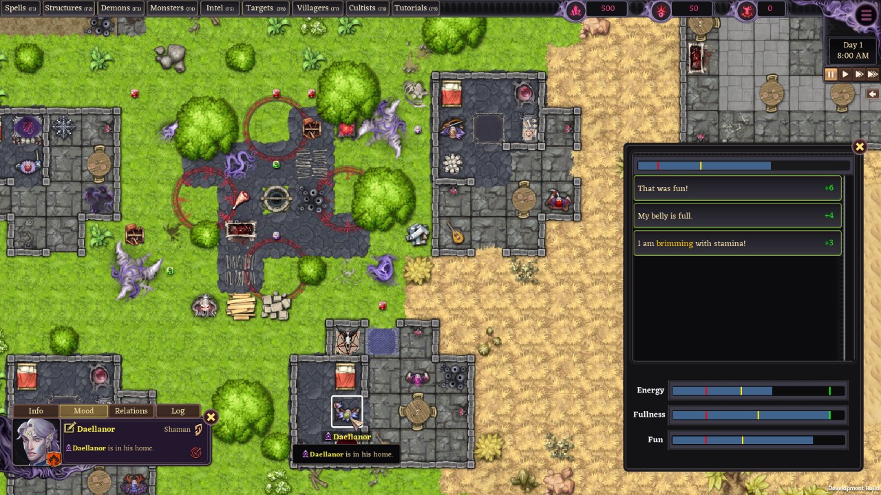 《Ruinarch》欧版中文+1.03补丁_0