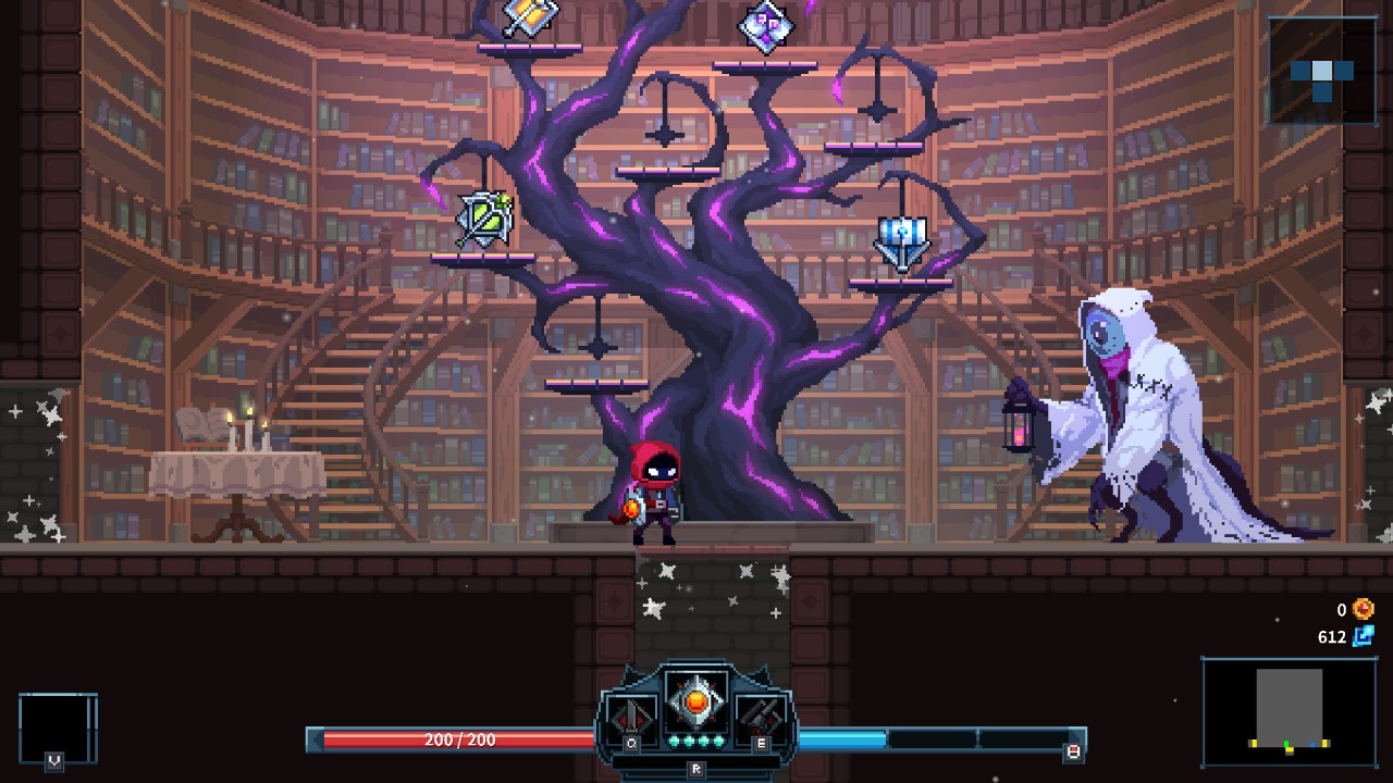 《噩梦 疯狂之夜》中文+Build.17025200-狂怒之道-无尽之旅+全DLC_0