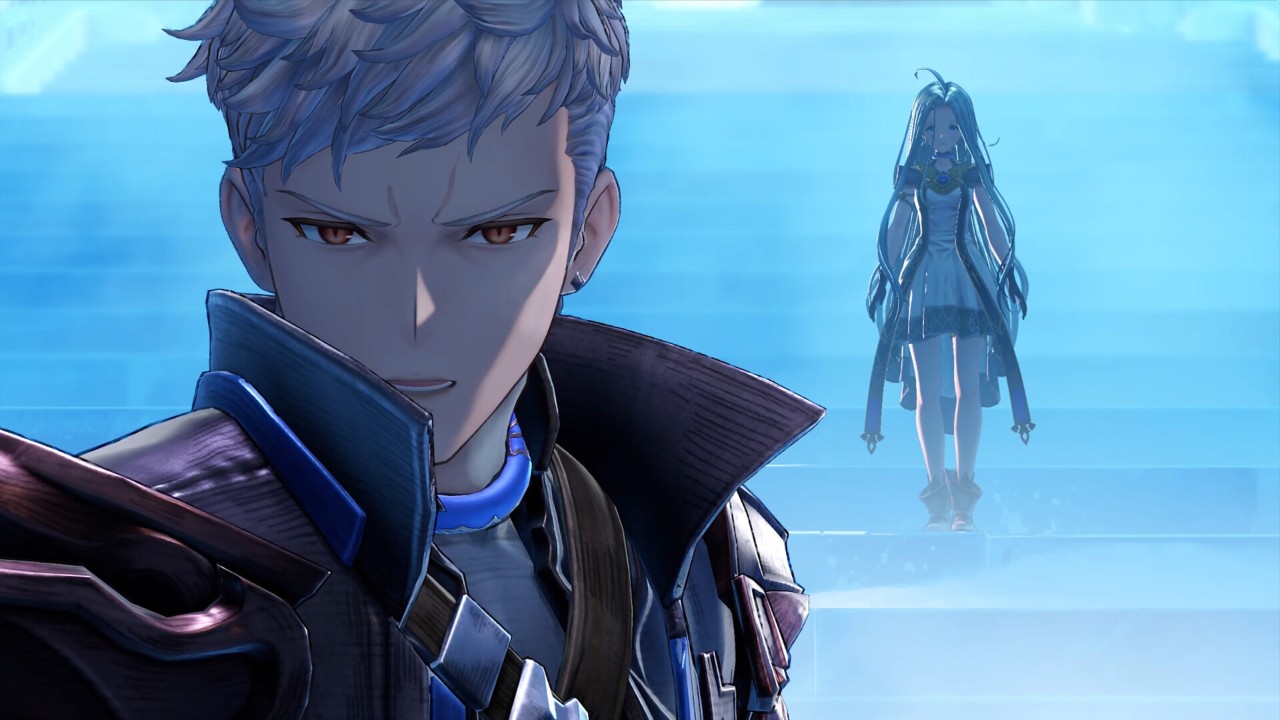 《碧蓝幻想Relink》港版中文+1.05补丁+23DLC_0