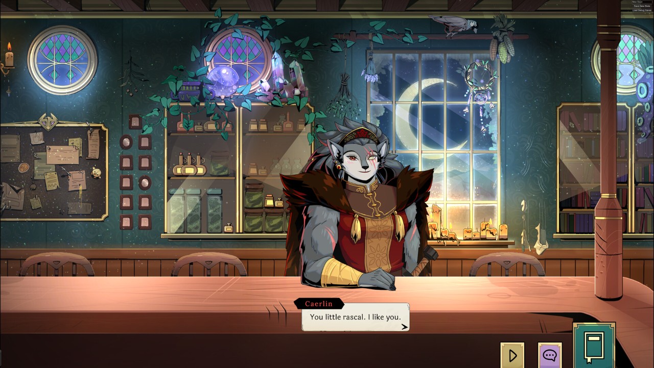 《魔饮心语 TAVERN TALK》中文+Build.16658962_0