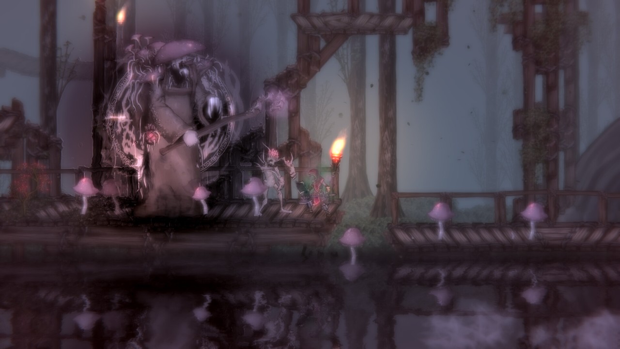 《盐与献祭 Salt and Sacrifice》中文+Build.16900612-暗影蚀噬-深渊之息_0