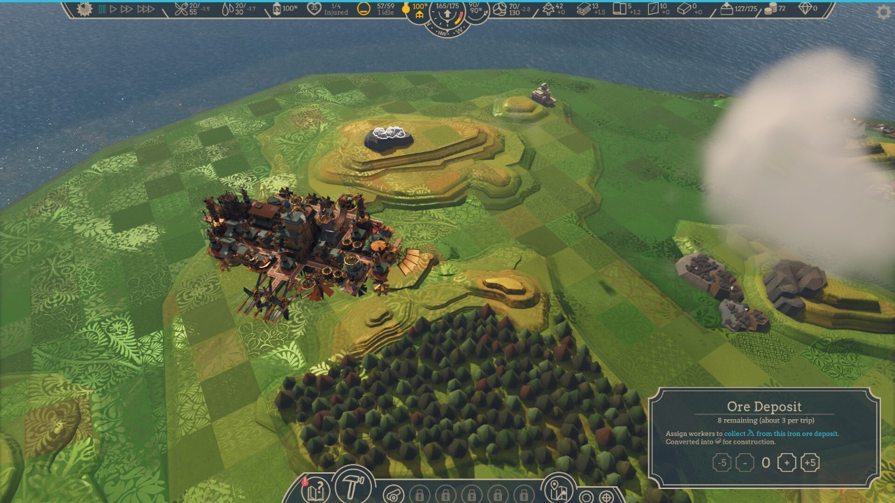 《空降帝国 Airborne Empire》中文+Build.17043792_0