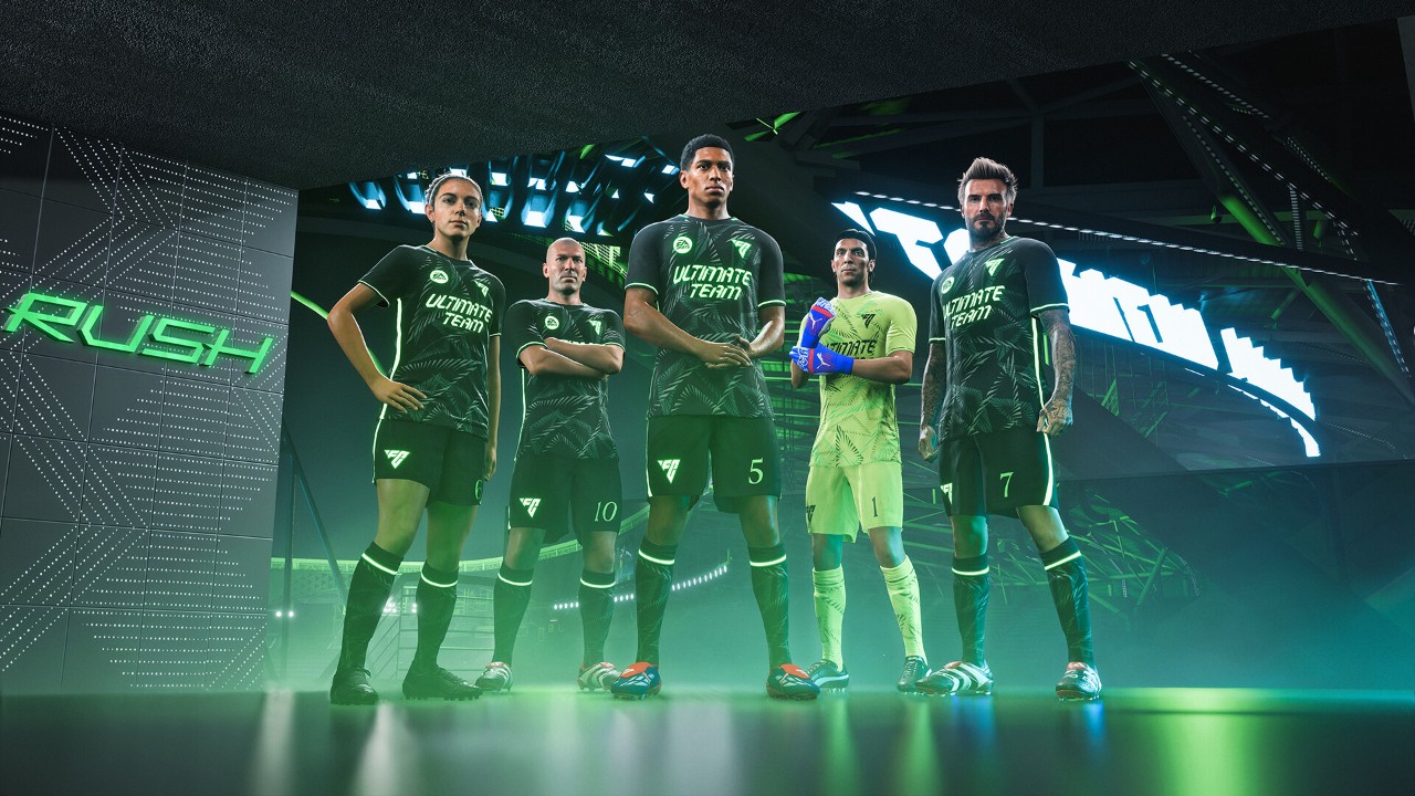《EA SPORTS FC 25》欧版中文语音+1.11补丁_0