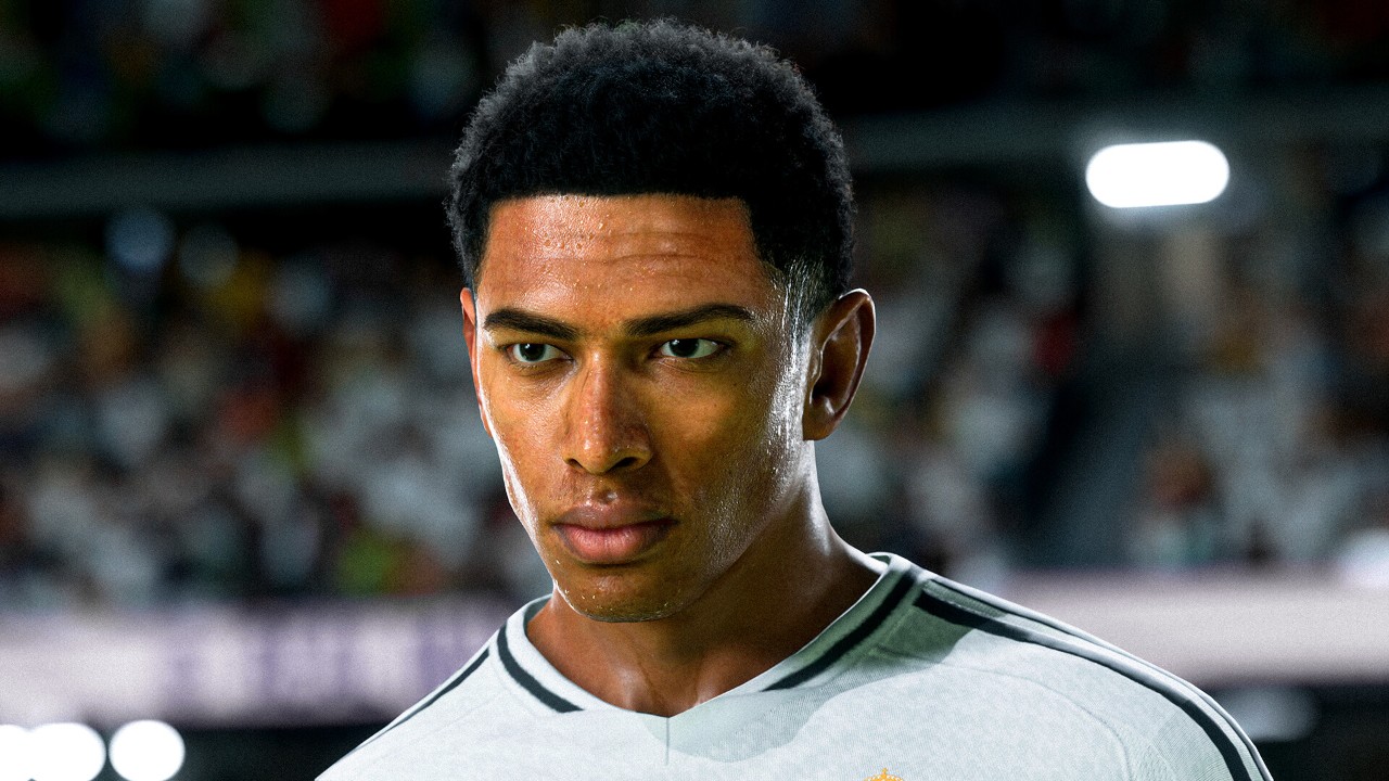 《EA SPORTS FC 25 足球》美版中文+1.74.9f94补丁+1DLC_0