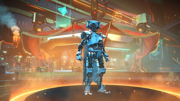 switch游戏《无人深空 No Man's Sky》美版中文+5.6.2补丁_3
