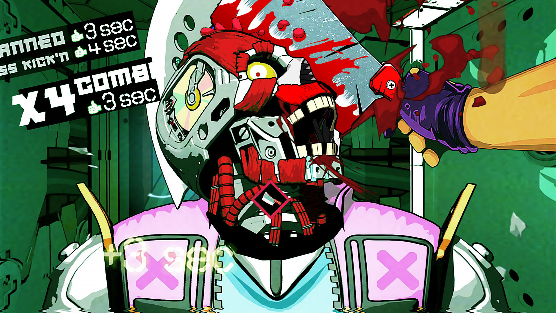 《鲻鱼狂杰克 MULLET MAD JACK》中文v20241219版_0
