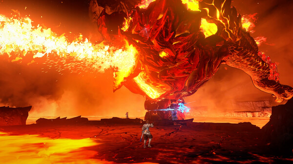 《碧蓝幻想Relink》港版中文+1.31补丁+43DLC_0