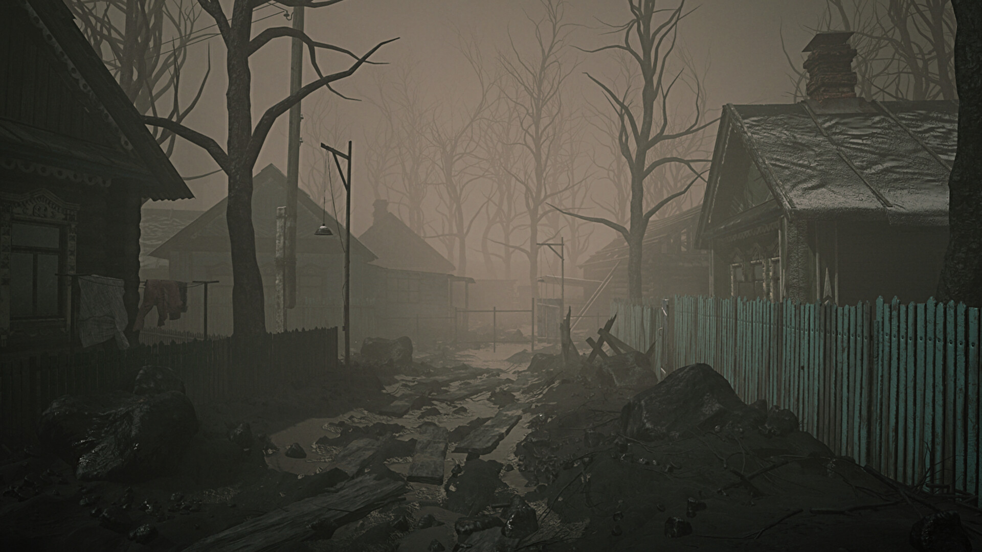 《贪婪留在家里 Greed Stays Home》中文v1.0.0_0