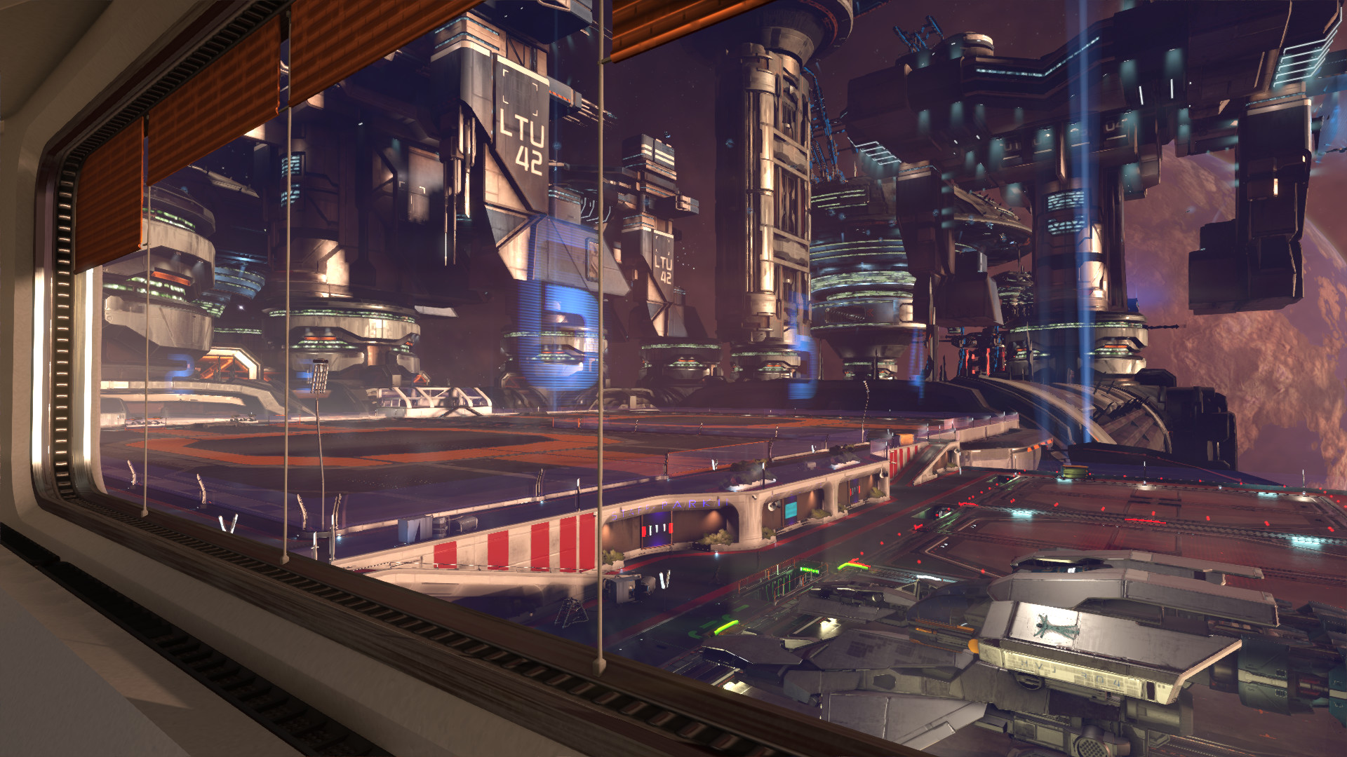 X4：基石 X4: Foundations_3