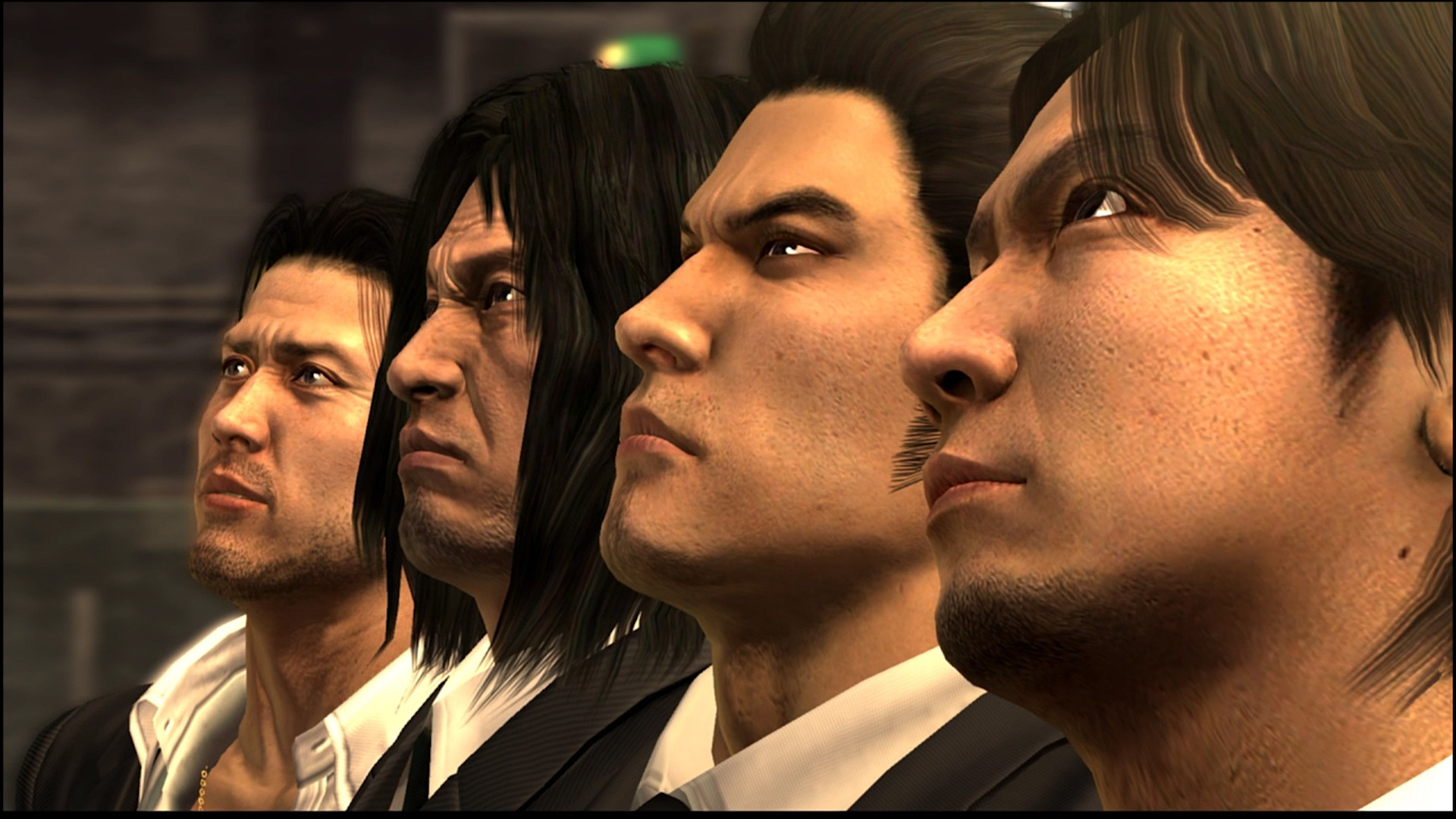 《如龙3.4.5重制版 Yakuza 3》中文v1.005A+4v1.003A+5v1.006A版+集成全DLC_0