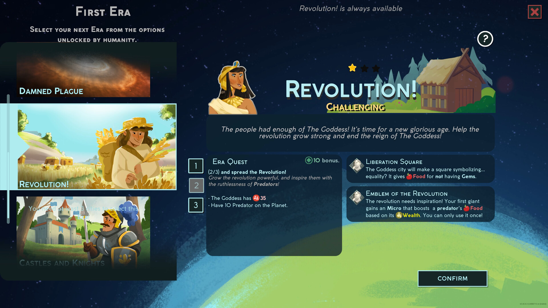 《造物主2 Reus 2 Ice Age》中文v1.5.1a版+集成全DLC_0