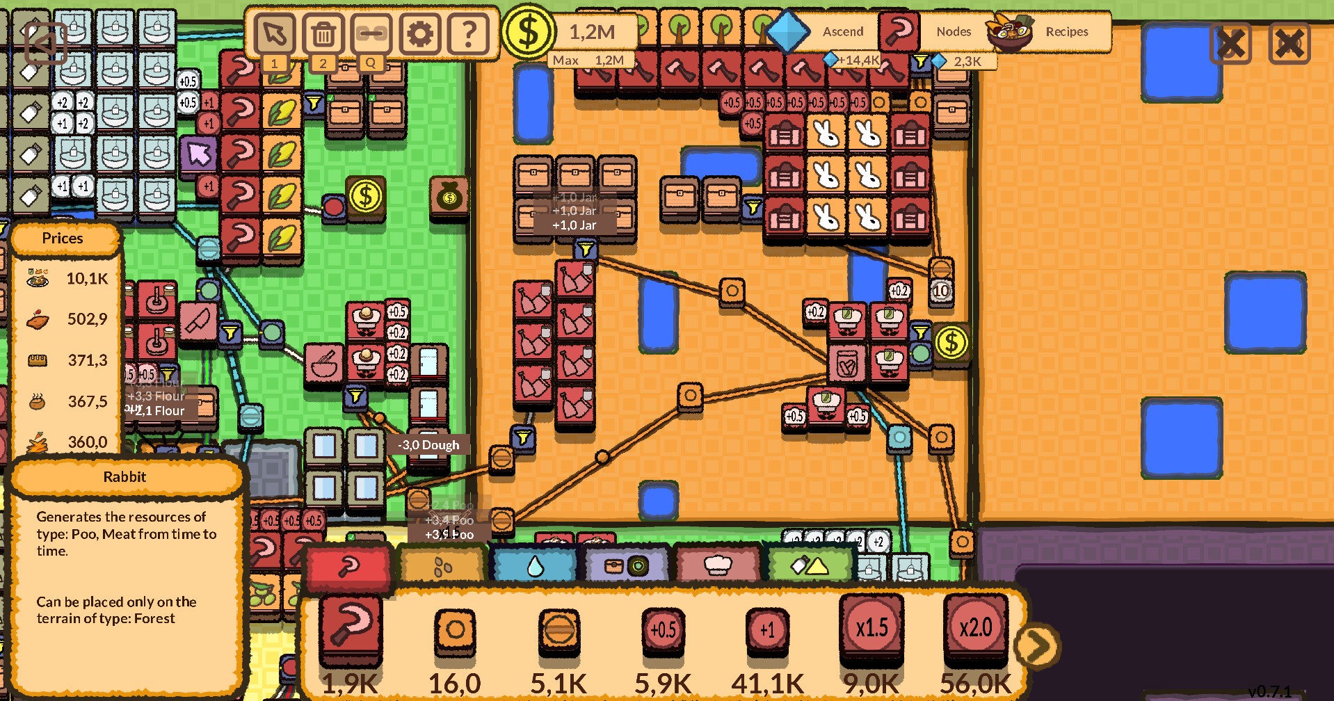 《节点农场 Node Farm》中文+v1.7.1版_0