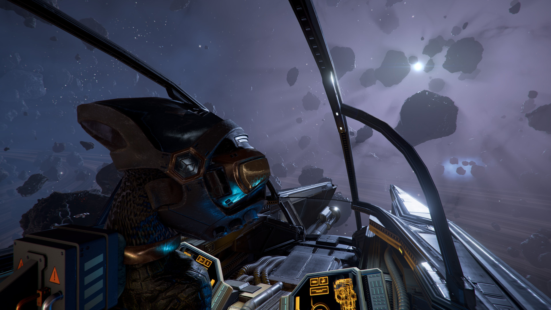 X4：基石 X4: Foundations_0