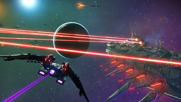 switch游戏《无人深空 No Man's Sky》美版中文+5.6.2补丁_1