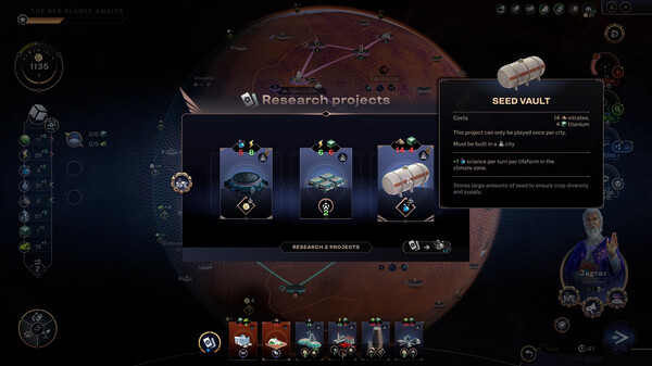 《焕然异星Terraformers》美版中文switch游戏下载+1.5.38补丁+1DLC_2