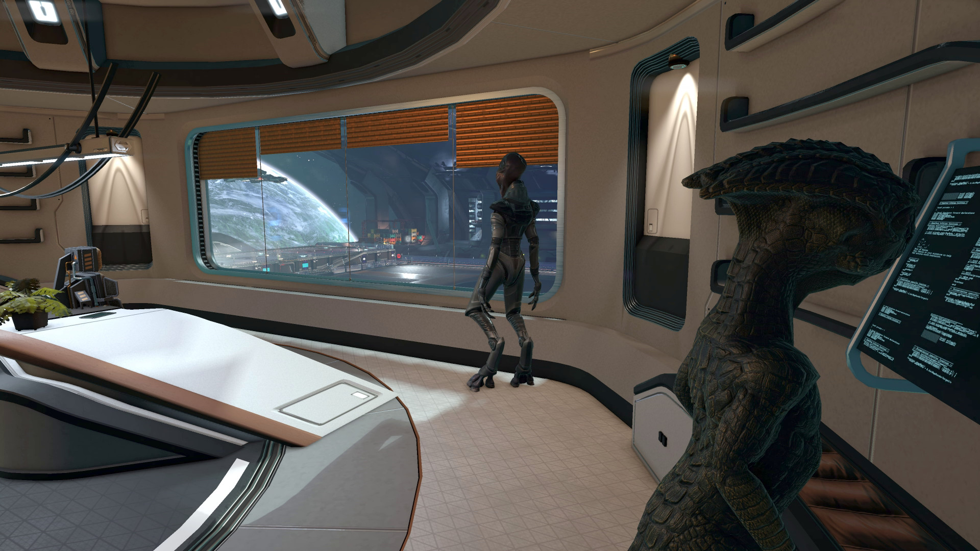 X4：基石 X4: Foundations_1