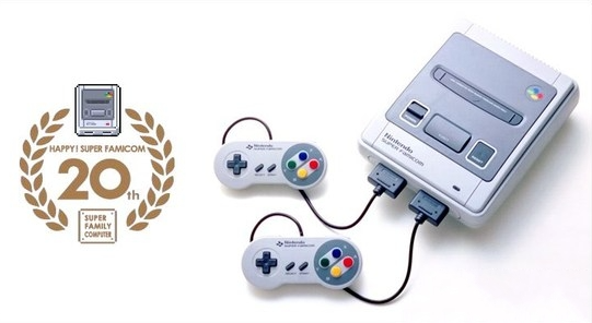 PC合集,PC游戏,_0