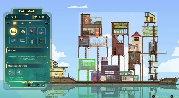 PS4中文游戏,PS4游戏,_1