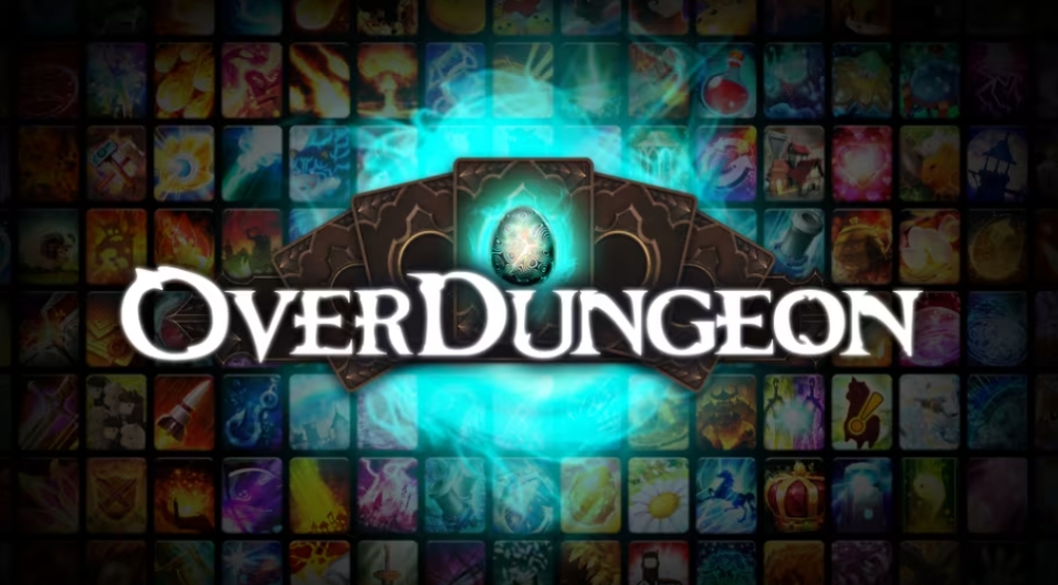 [超载地牢].Overdungeon 美版中文+1.6.0补丁 switch游戏下载_0