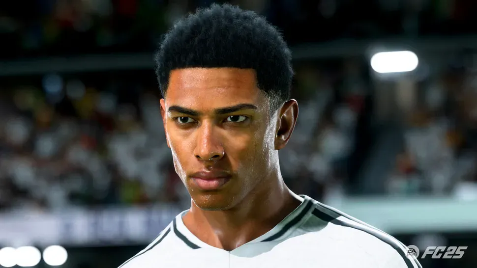 EA SPORTS FC 25_0