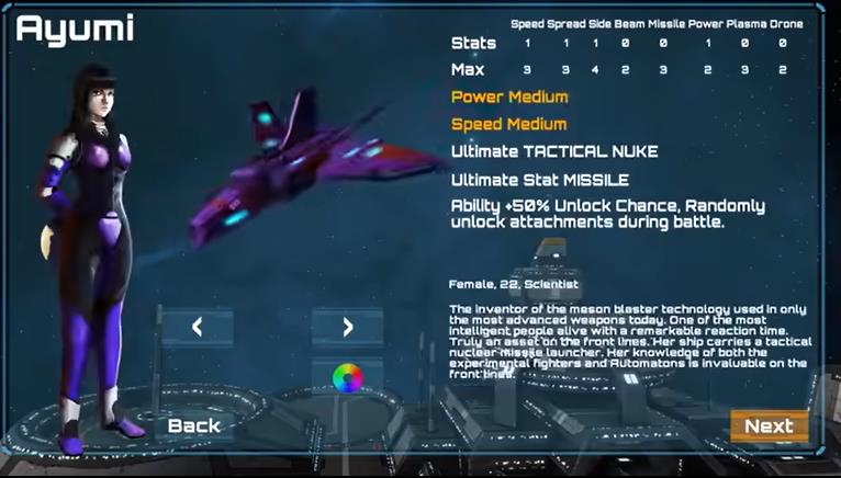 反击 起义 CounterAttack Uprising_0