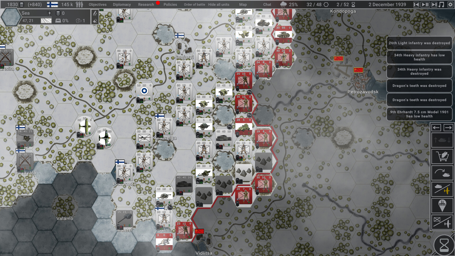 《钢铁六角形 Hex of Steel》中文+Build.17215724_0