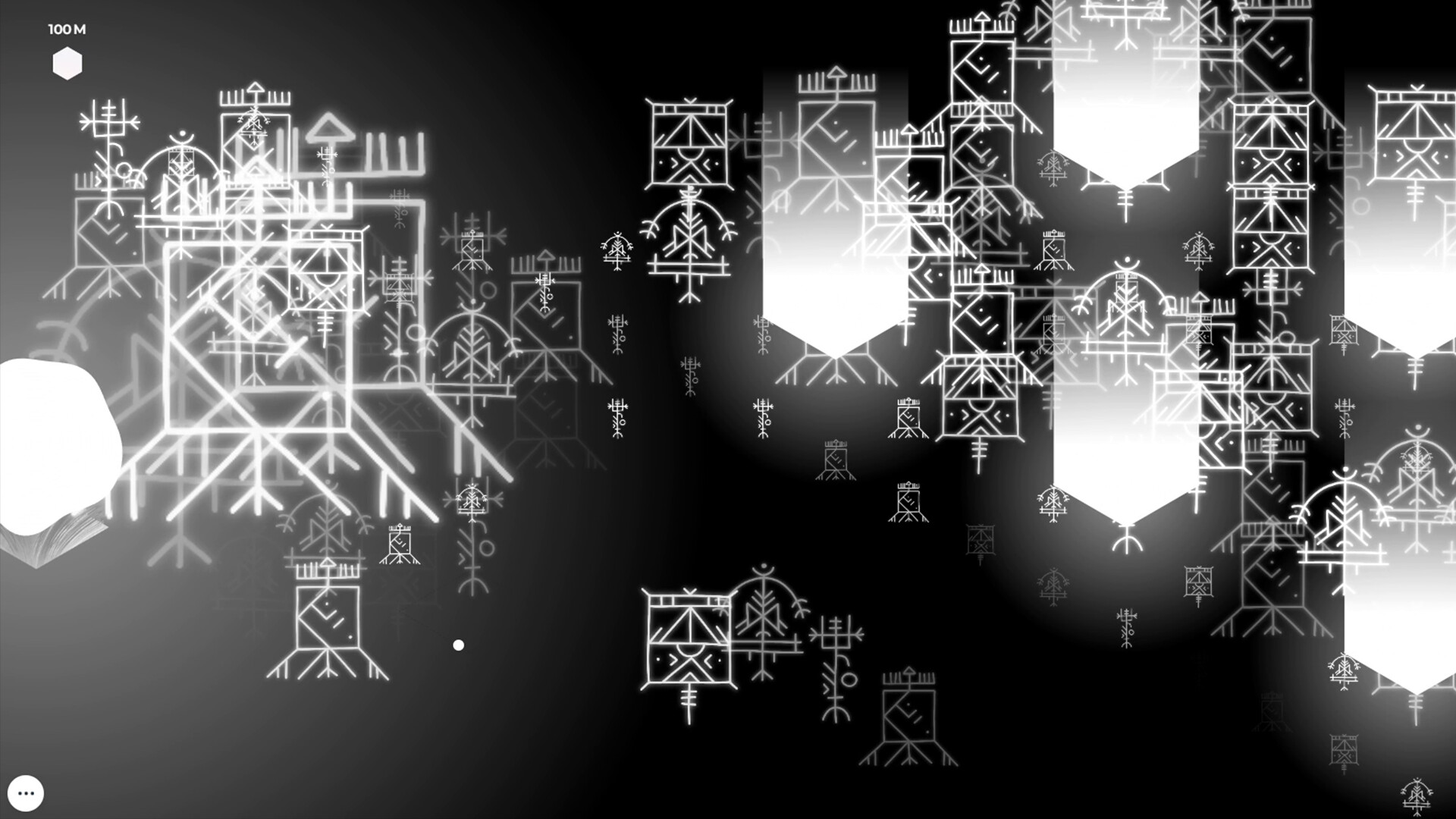 《六十四 Sixty Four》中文+Build.17185415_0