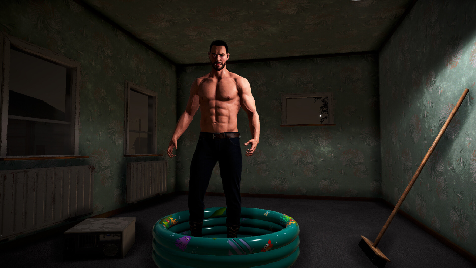 PC游戏《主播人生模拟器2/Streamer Life Simulator 2》中文下载_0