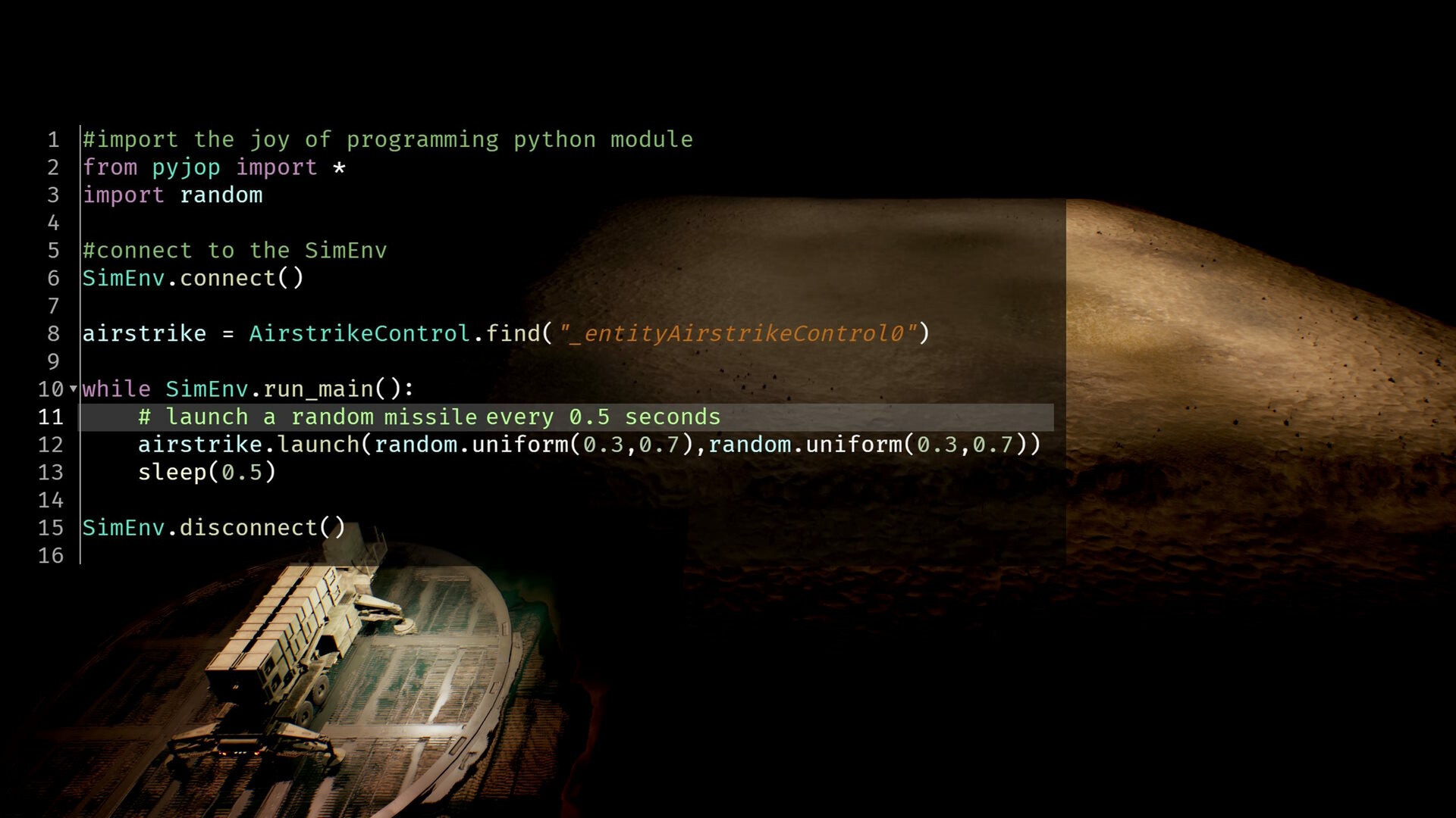 编程乐趣：软件工程模拟器 JOY OF PROGRAMMING - Software Engineering Simulator_0