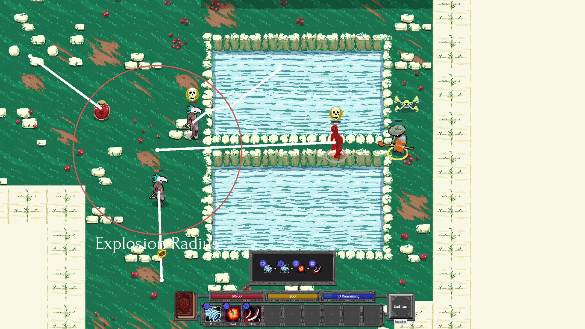 斯佩尔斯森 Spellmasons_0