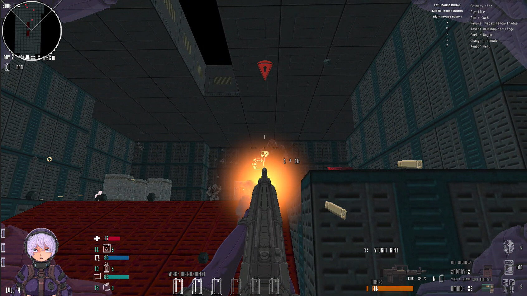 超越城堡 Beyond Citadel_0