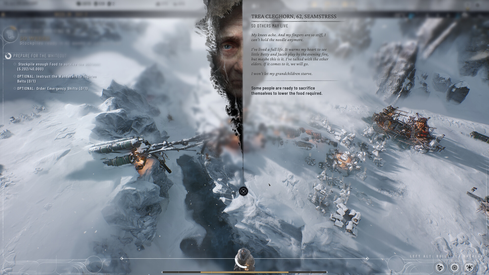 《冰汽时代2 Frostpunk 2》中文v1.2.3_3