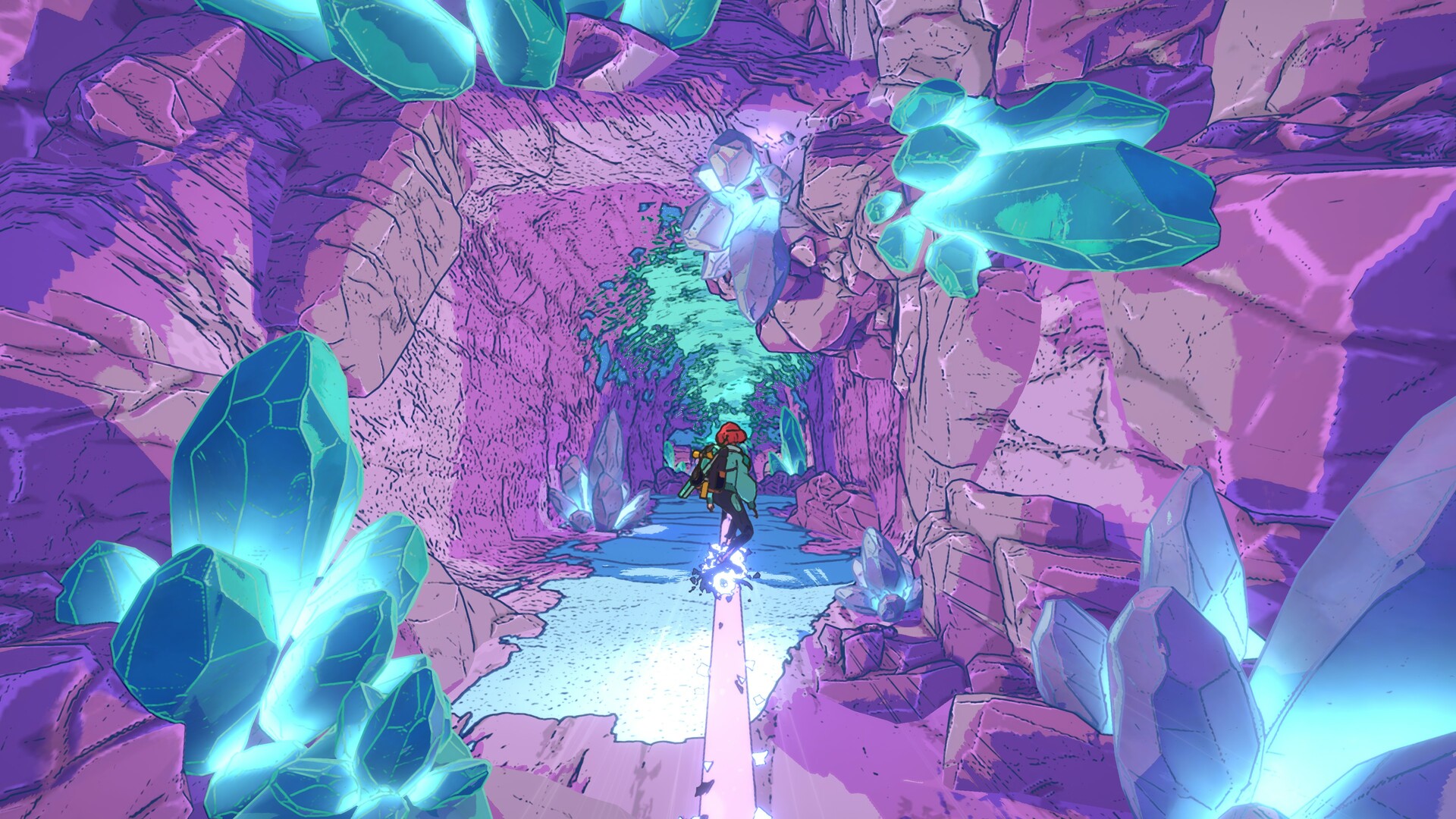 《辛特堡传说 Dungeons of Hinterberg》中文v1.0.26343_0