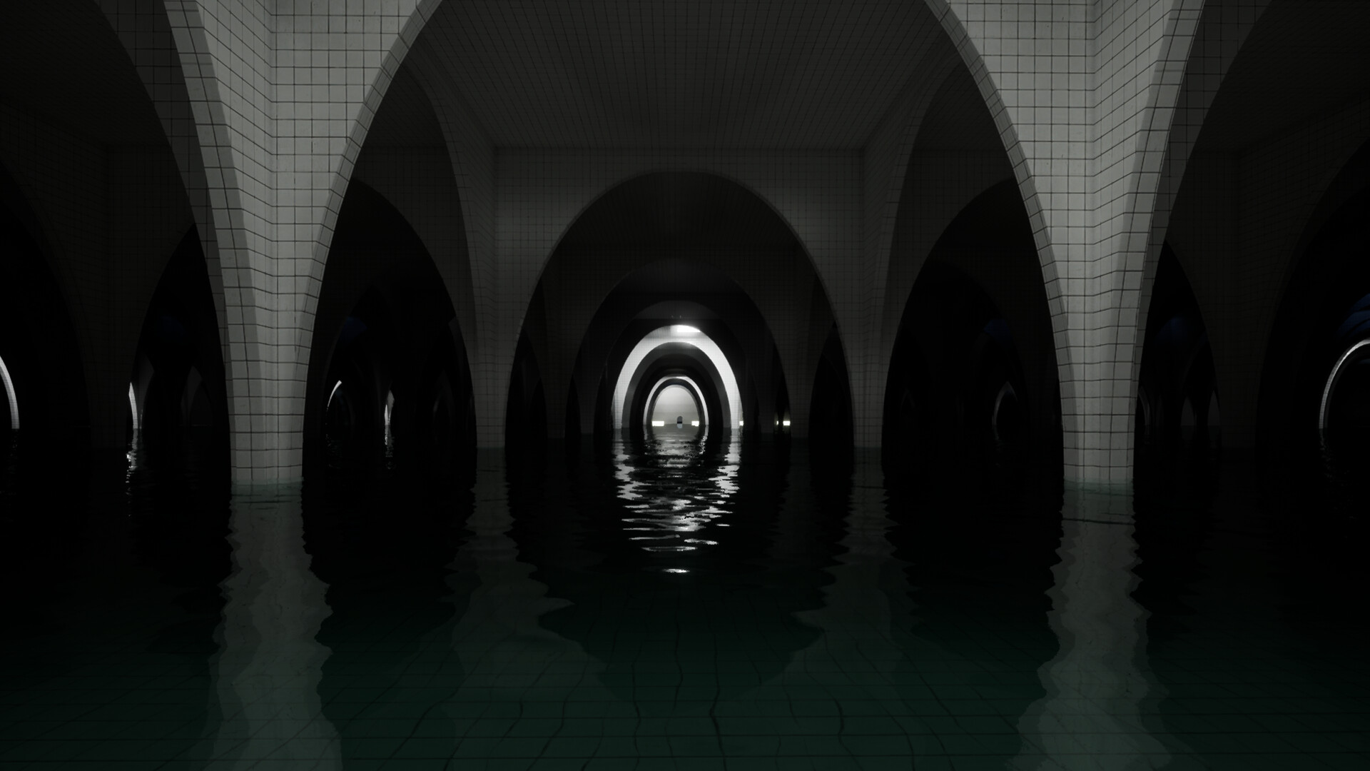 边缘核心 Liminalcore_0
