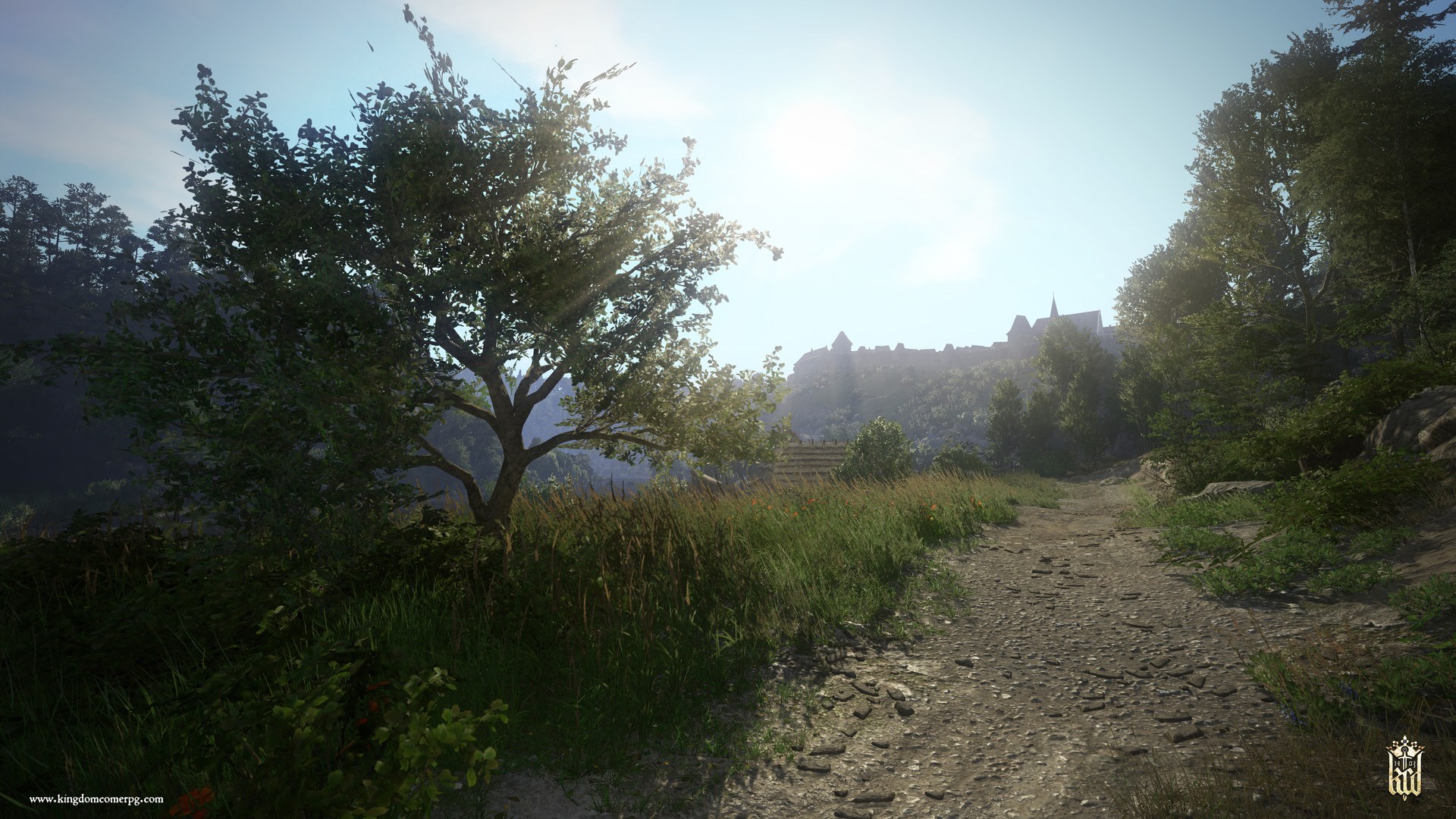 《天国：拯救 Kingdom Come: Deliverance》中文v1.9.6.404.504czj3_0