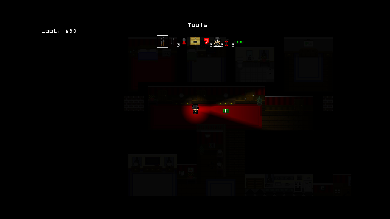 《迷你小偷 Mini Thief》中文+Build.17219307_0