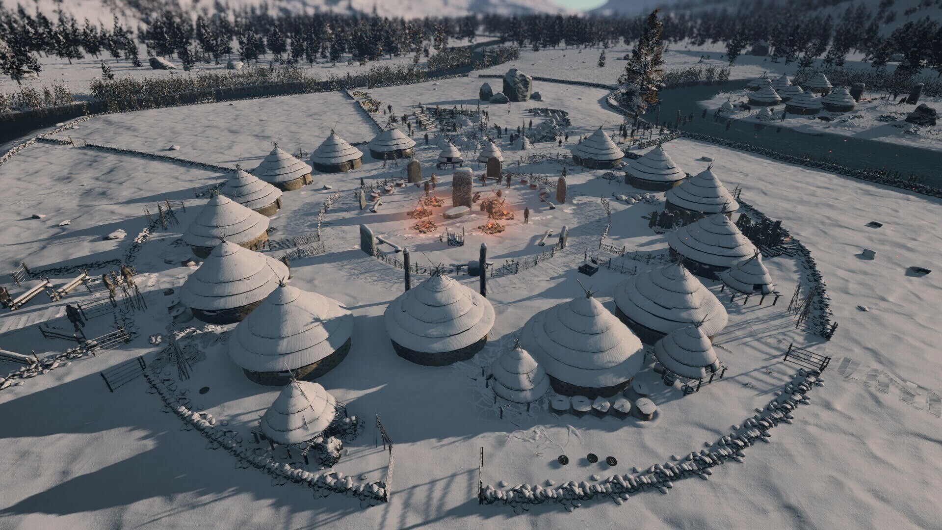 《古城 古代城市 Ancient Cities》中文+Build.17161176_0