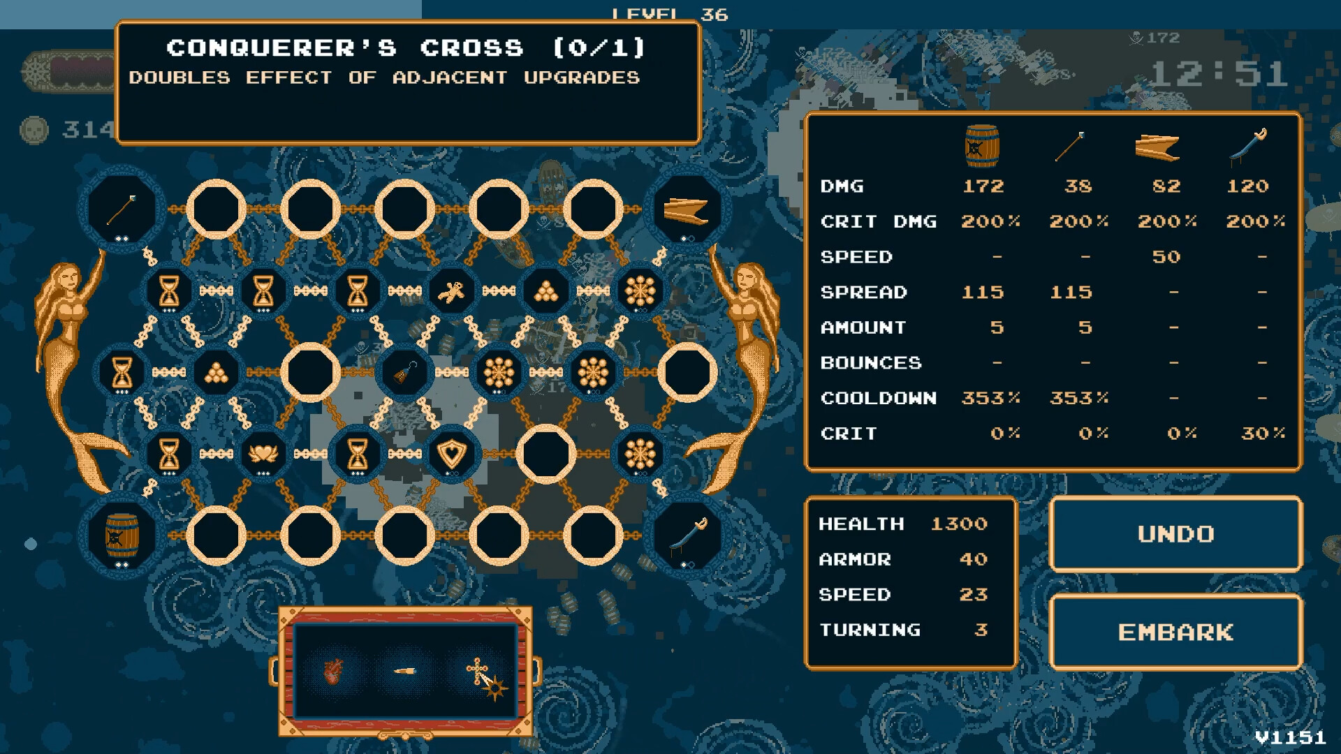 《幸存者之海 Sea of Survivors》中文+Build.17219325_0
