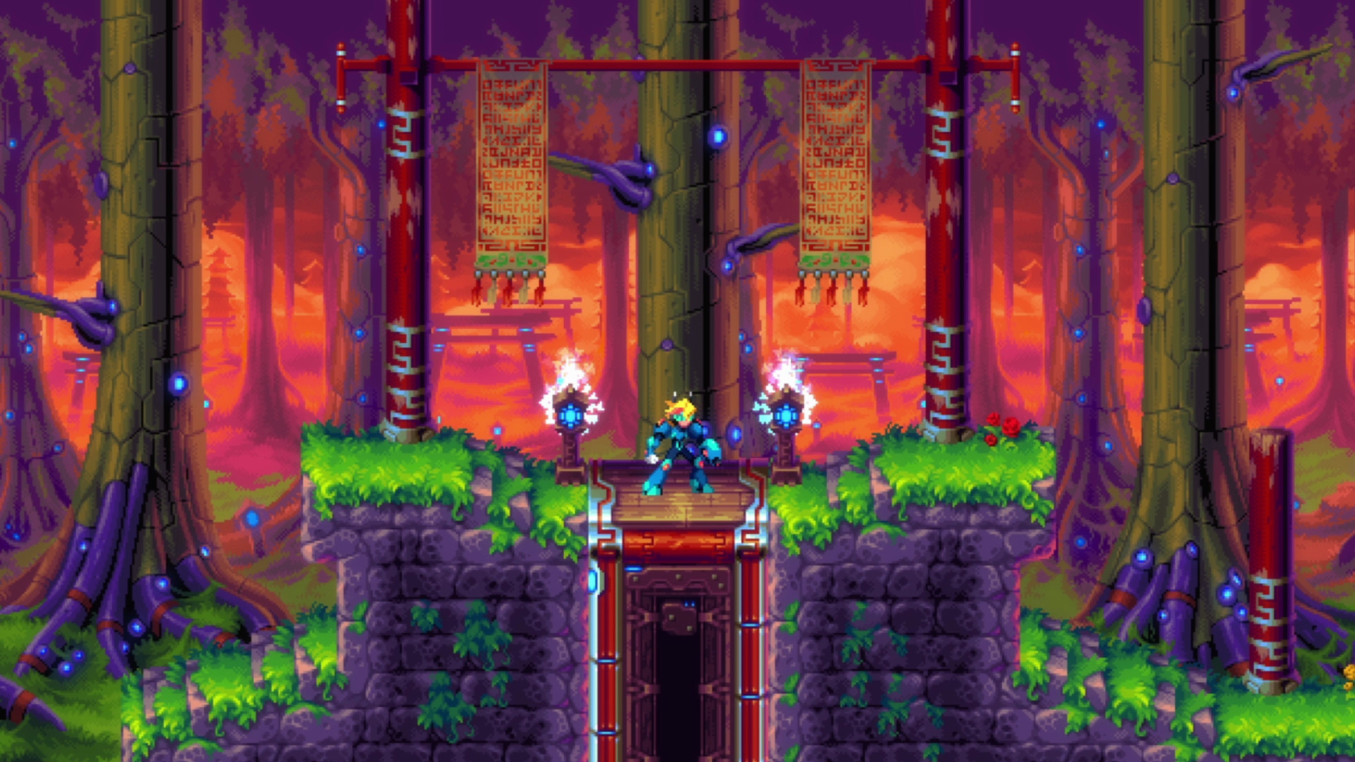 30XX_0
