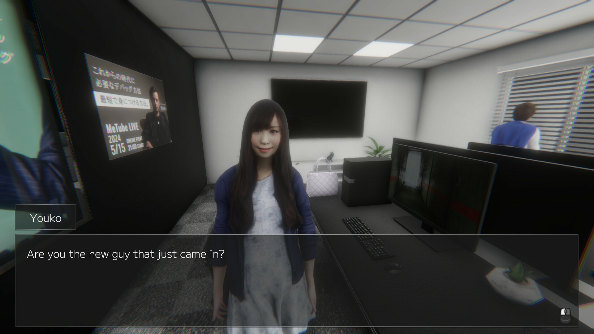 调试截止线 DEBUG DEADLINE_0
