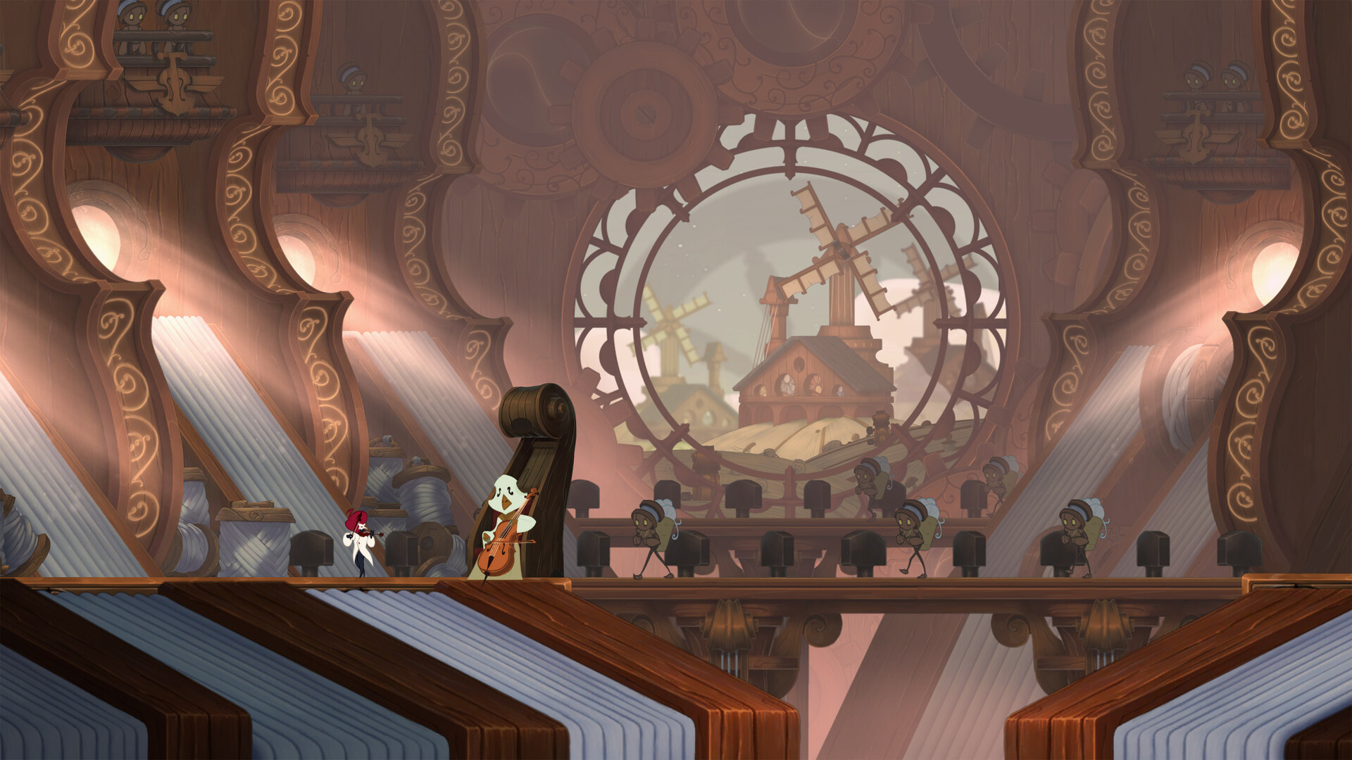 天籁之国 Symphonia_0