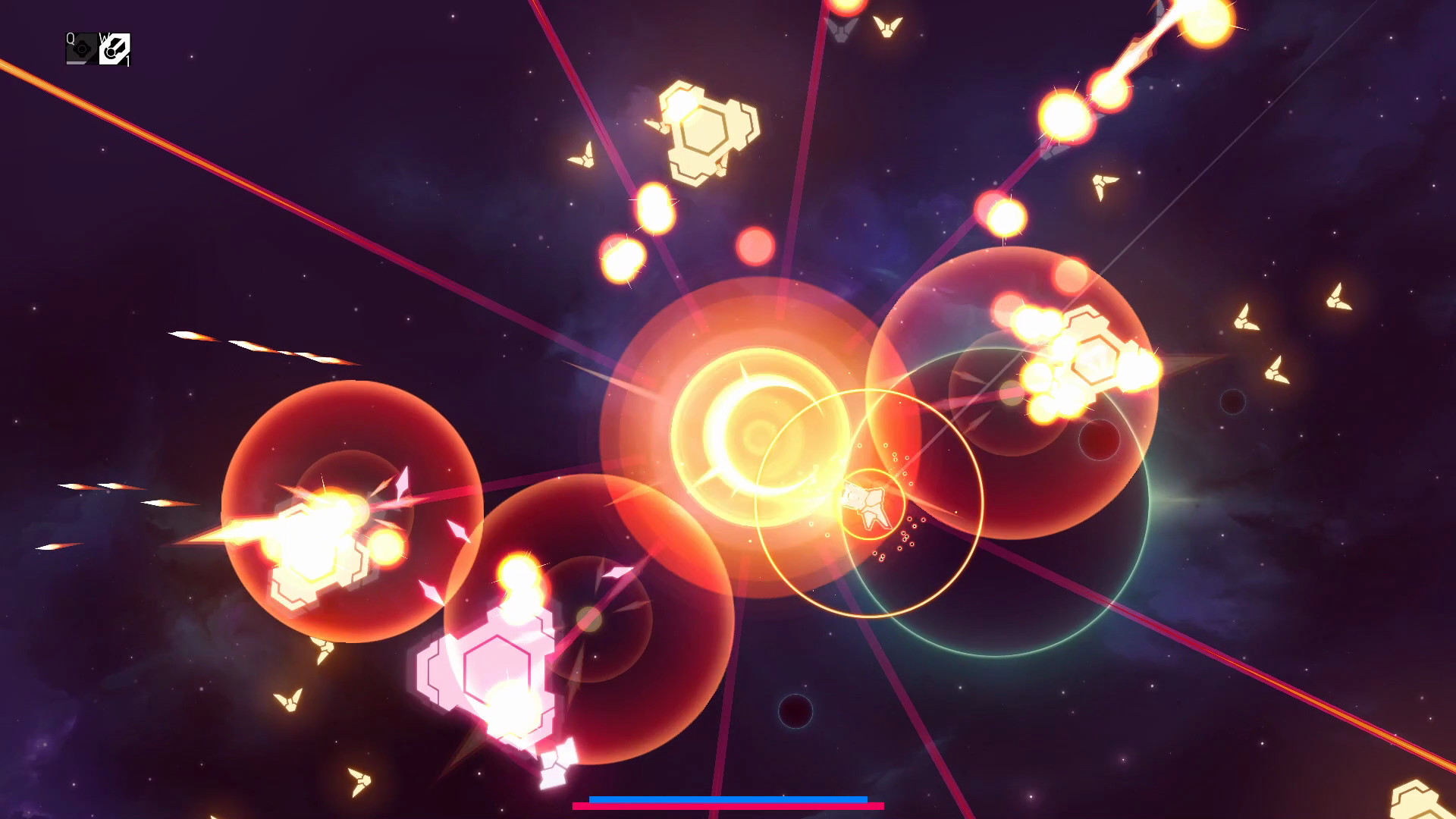 《新星漂移 Nova Drift》中文+Build.17096096_0