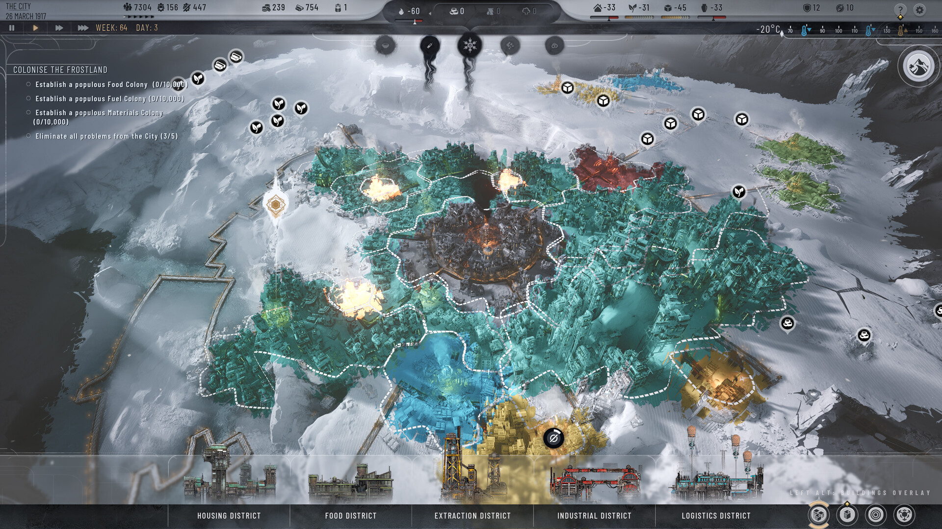 《冰汽时代2 Frostpunk 2》中文v1.2.3_1